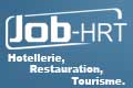 pole-chr emploi restauration hotellerie tourisme