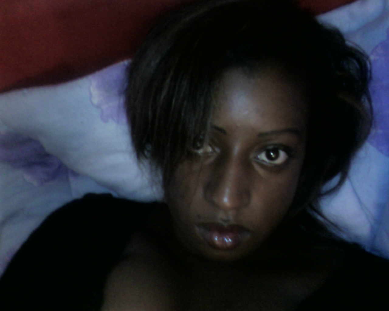 ma photo