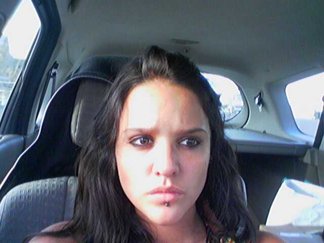 ma photo