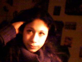 ma photo