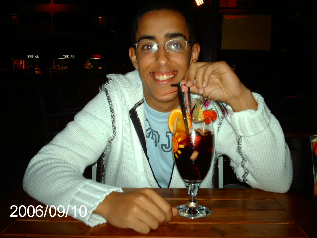 ma photo