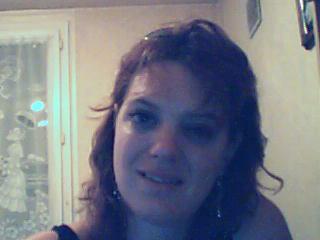 ma photo