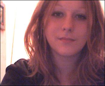 ma photo