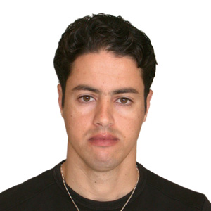 ma photo
