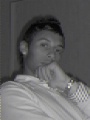 ma photo