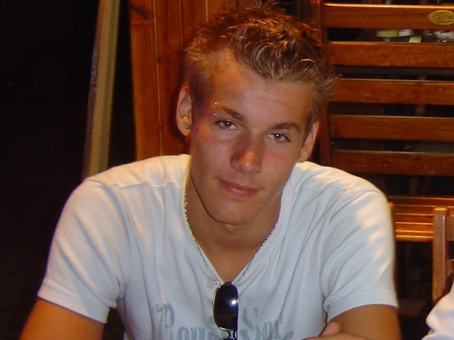 ma photo