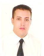 ma photo
