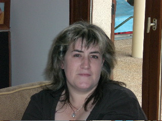 ma photo