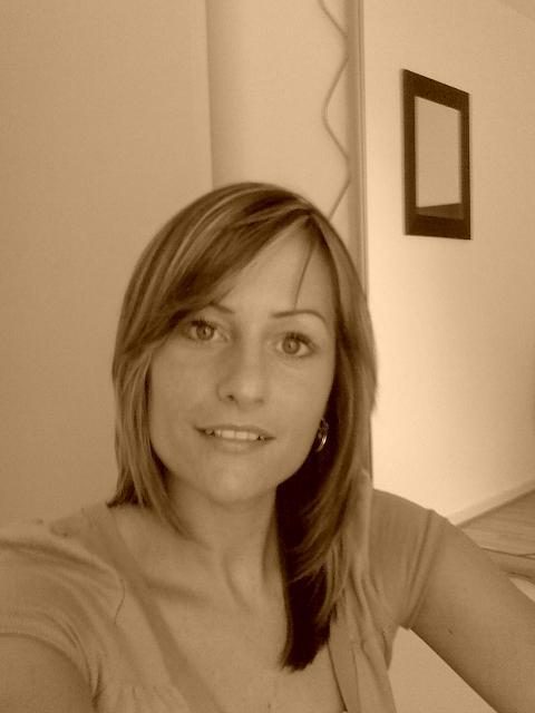 ma photo