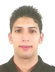 ma photo