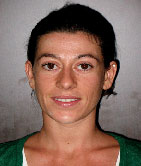 ma photo