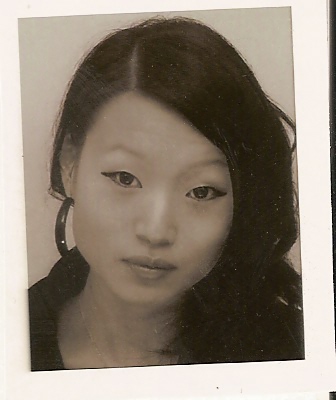 ma photo