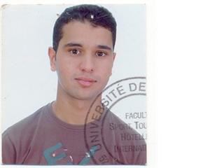 ma photo