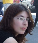 ma photo