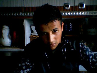 ma photo