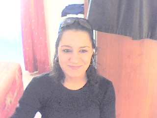 ma photo