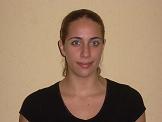 ma photo