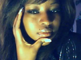 ma photo