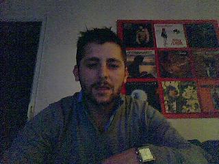 ma photo