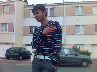 ma photo