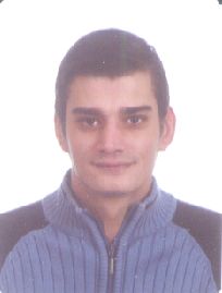 ma photo
