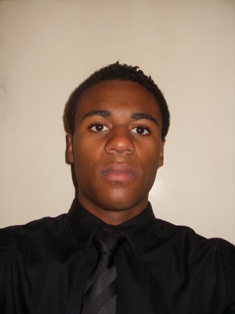 ma photo