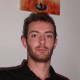 ma photo