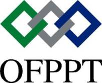 Les offres d'emploi de IHT OMAR BEN OMAR OUJDA MAROC