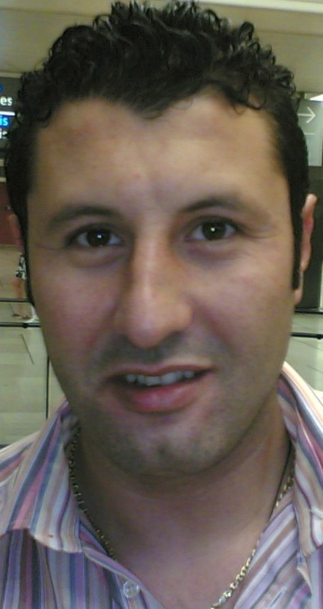 ma photo