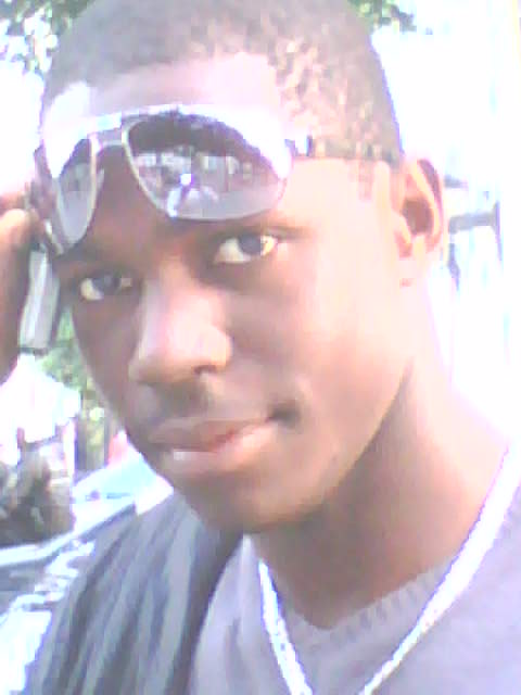 ma photo