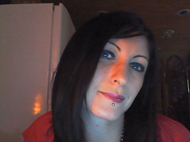 ma photo