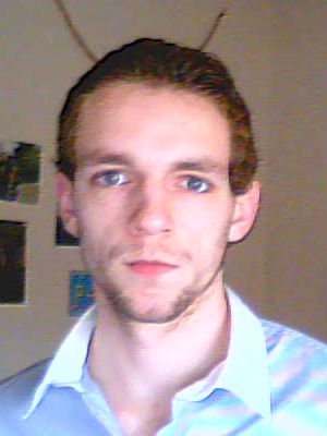 ma photo