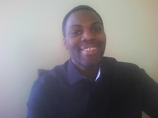 ma photo