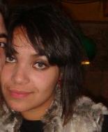 ma photo
