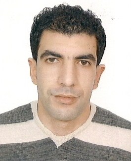 ma photo