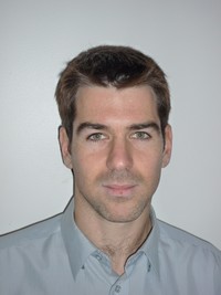 ma photo