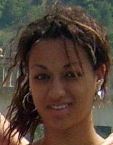 ma photo