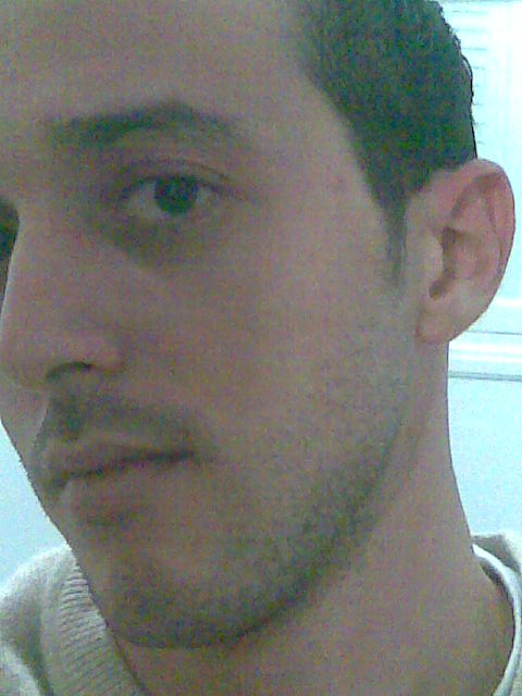 ma photo
