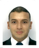 ma photo