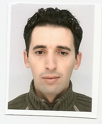 ma photo