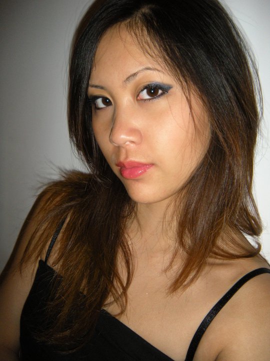 ma photo