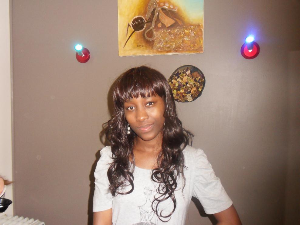 ma photo