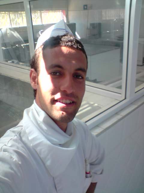 ma photo