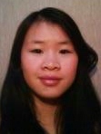 ma photo