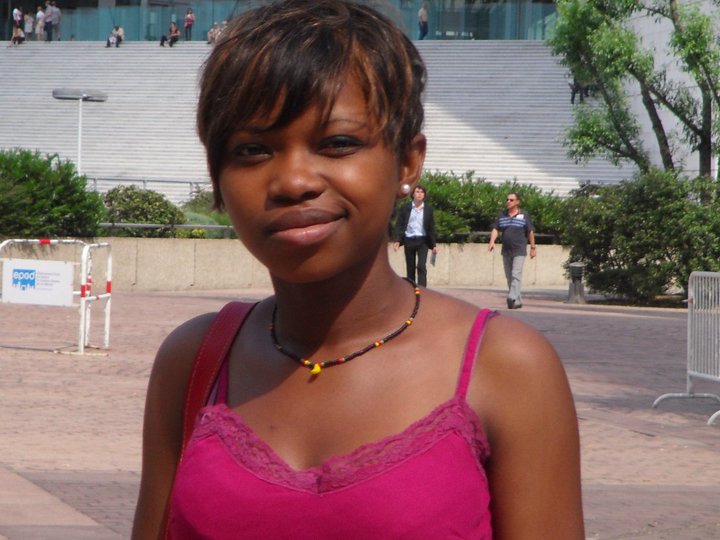 ma photo