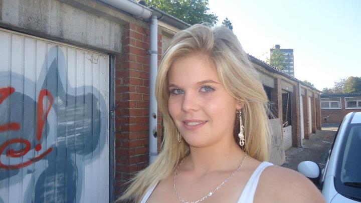 ma photo