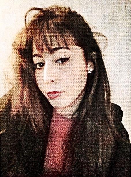 ma photo