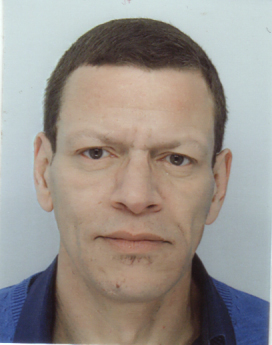 ma photo
