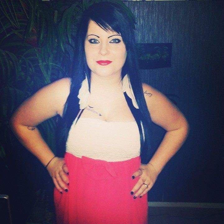 ma photo
