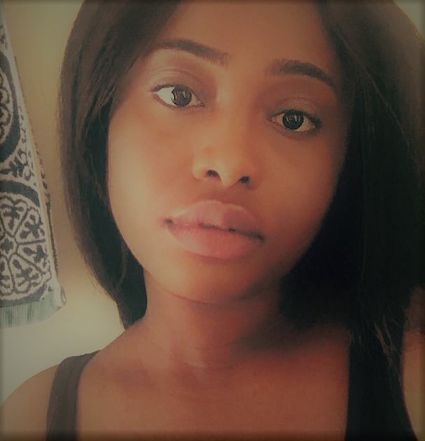 ma photo